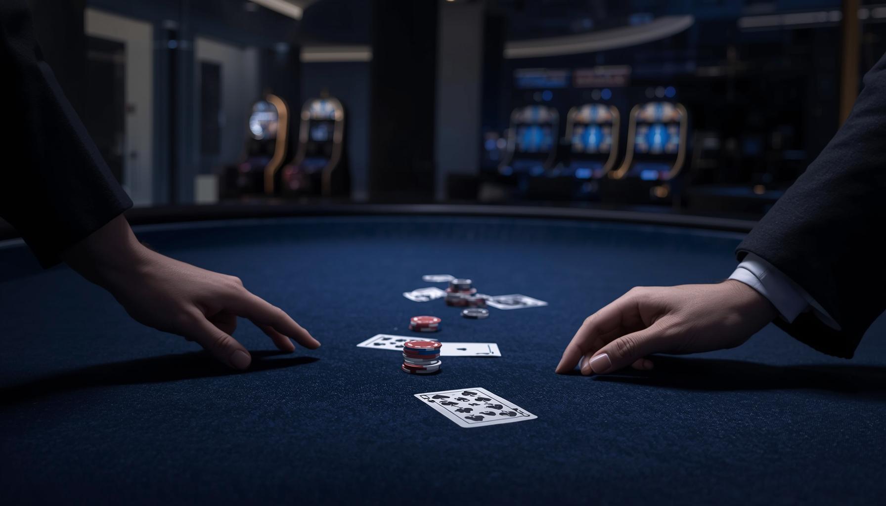 Bewertungen, Strategien und rechtlicher Rahmen